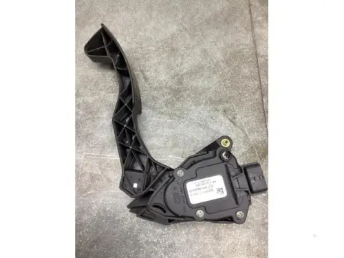 Gaspedaalpositie Sensor-8044612