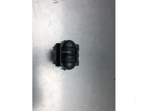 Schakelaar Koplamp Ihv-8254697