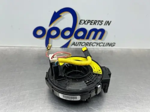 Airbagring-8316420