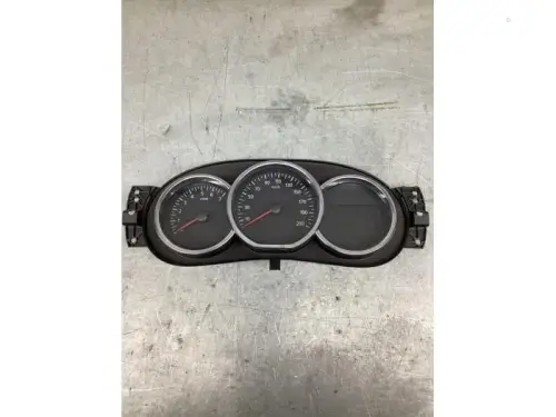 Kilometerteller KM-8177021