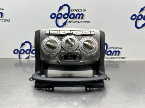 Kachel Bedieningspaneel-8316420
