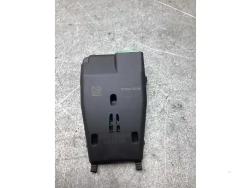 ACC Sensor (afstand)-8277076