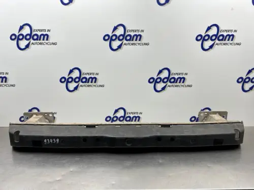Bumperframe voor-8324296