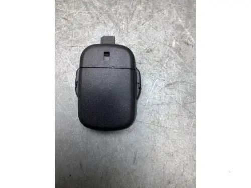Regensensor-7983785