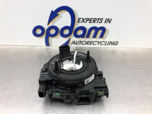 Airbagring-8263978