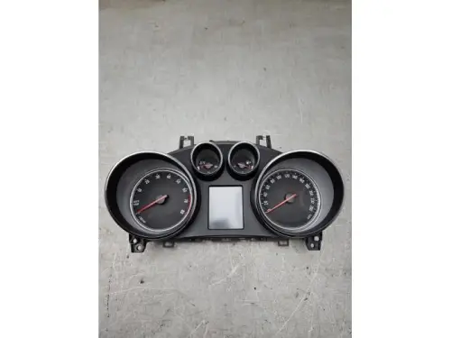 Kilometerteller KM-8171725