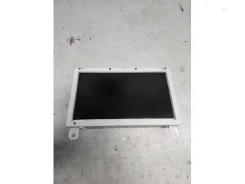 Display Interieur-8171725