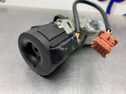 Computer Motormanagement-8308354 (22392101)