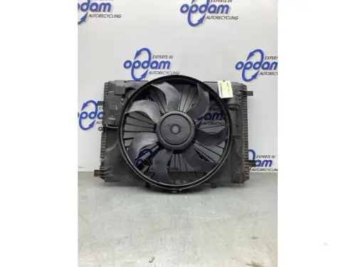 Koelvin-8275395