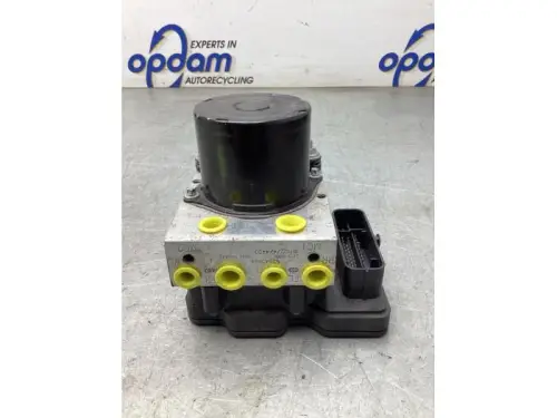 ABS Pomp-8237639
