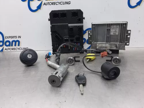 Computer Motormanagement-7581841 (16434098)