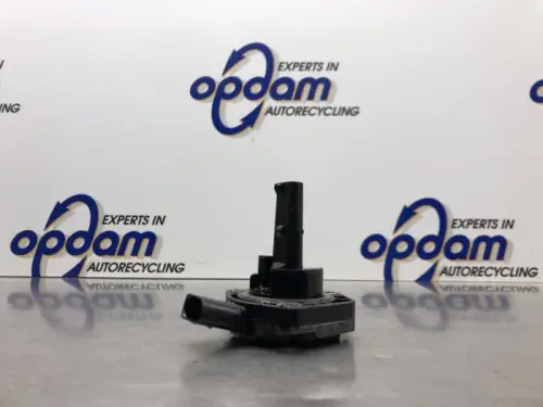 Olie niveau sensor-8222342