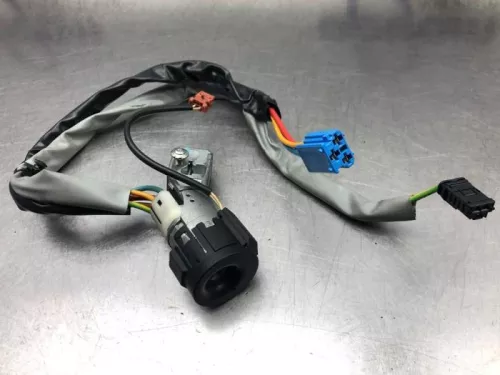 Computer Motormanagement-8220898 (21106744)