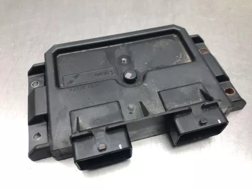 Computer Motormanagement-8220898 (21106744)