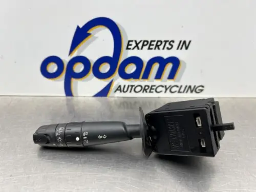 Richtingaanwijzer Schakelaar-8325465