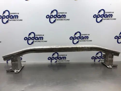 Bumperframe voor-8268942