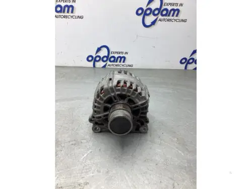 Dynamo-8316524