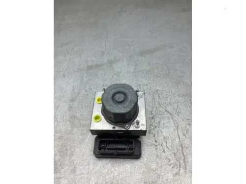 ABS Pomp-8180900
