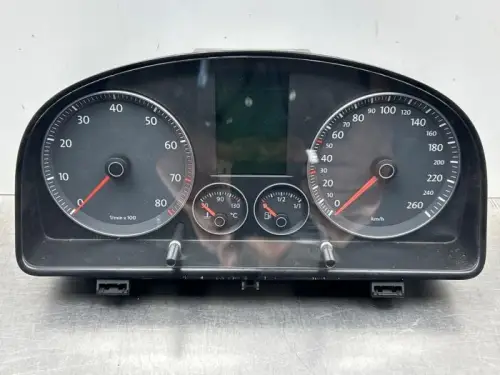 Kilometerteller KM-8297080