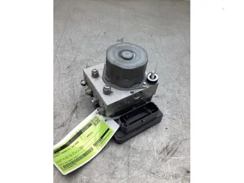 ABS Pomp-8241237