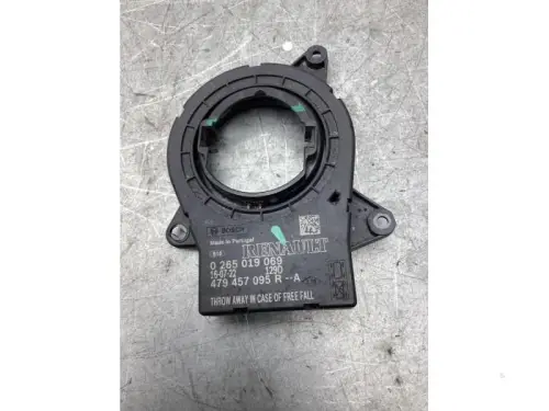 Stuurhoek sensor-8265084