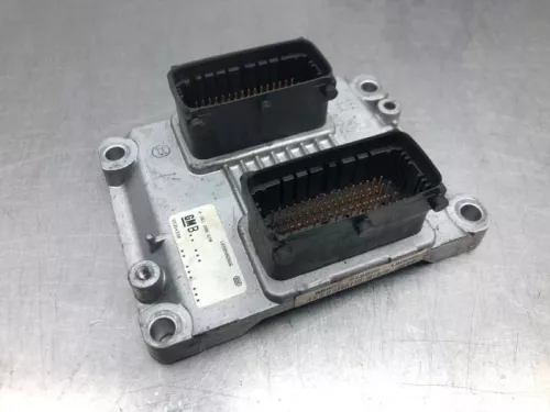 Computer Motormanagement-8223332 (21123319)