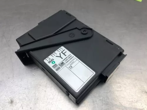 Computer Motormanagement-8223332 (21123319)