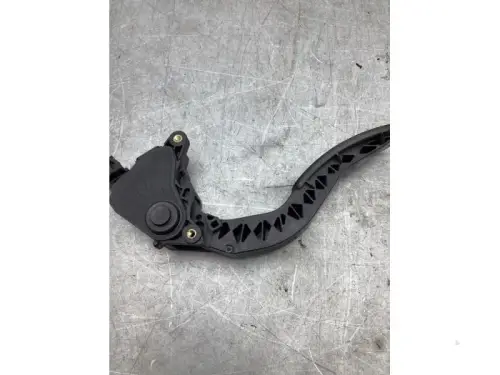 Gaspedaalpositie Sensor-8265084