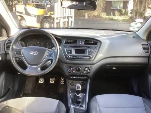 Airbag Set+Module-8295382