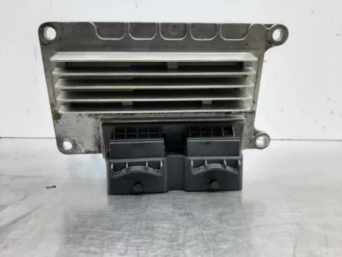 Computer Motormanagement-7577109 (16285314)