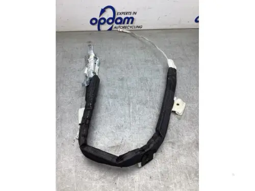 Airbag hemel links-8237639