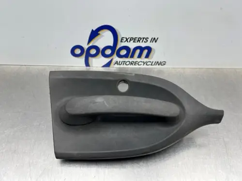 Portiergreep 2Deurs links-8315005