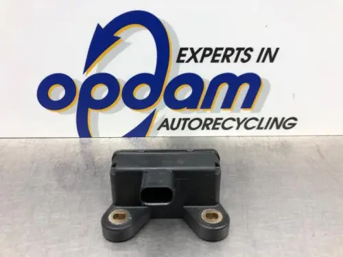 Esp Duo Sensor-8207878