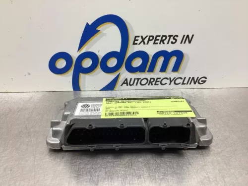 Computer Motormanagement-7885932