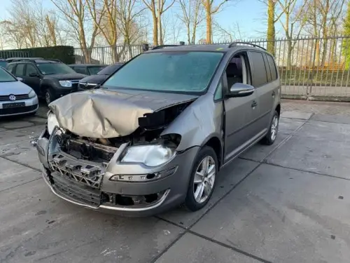 Portier 4Deurs links-achter-8297080