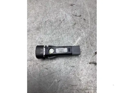 Paniekverlichtings Schakelaar-8277076