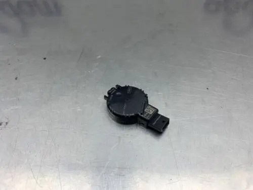 Regensensor-8321354