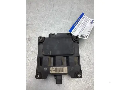 Vacuum ventiel-8235953