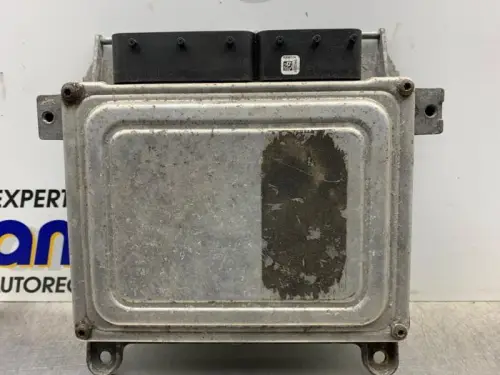 Computer Motormanagement-8336351