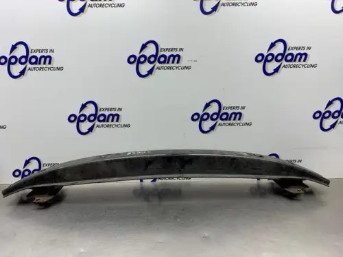 Bumperframe voor-8317289
