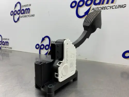 Gaspedaal-8157584