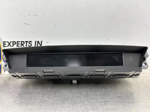Display Interieur-8260559