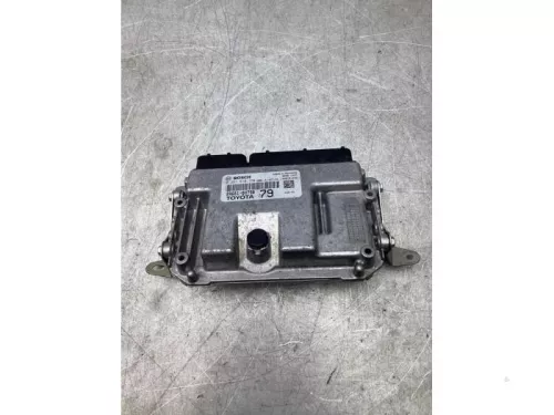 Computer Motormanagement-8061693
