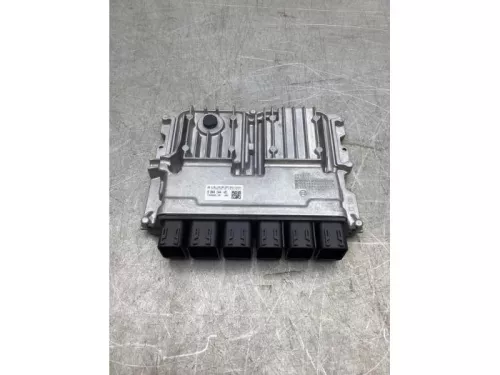 Computer Motormanagement-8107470