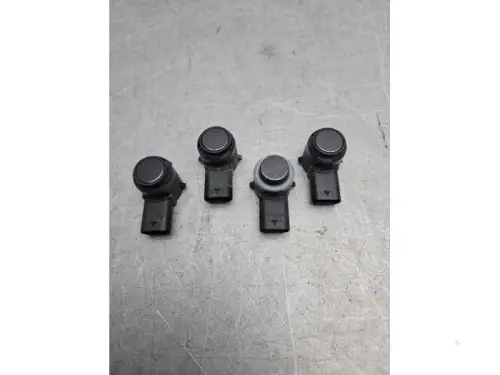 PDC Sensor-7912223