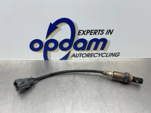 Lambda Sonde-8320762