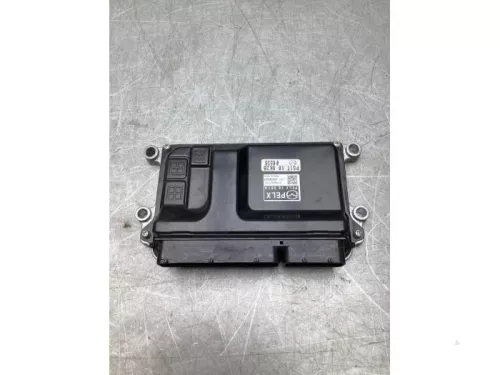 Computer Motormanagement-8153947 (21237529)