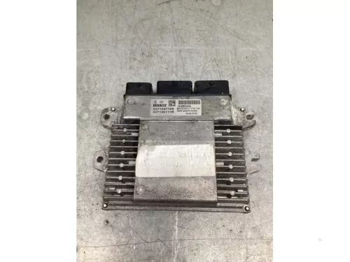 Computer Motormanagement-8033487