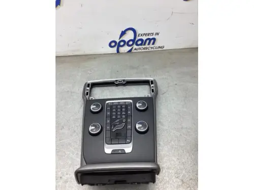 Kachel Bedieningspaneel-8277076