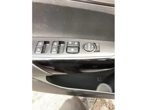 Elektrisch Raam Schakelaar-8322815